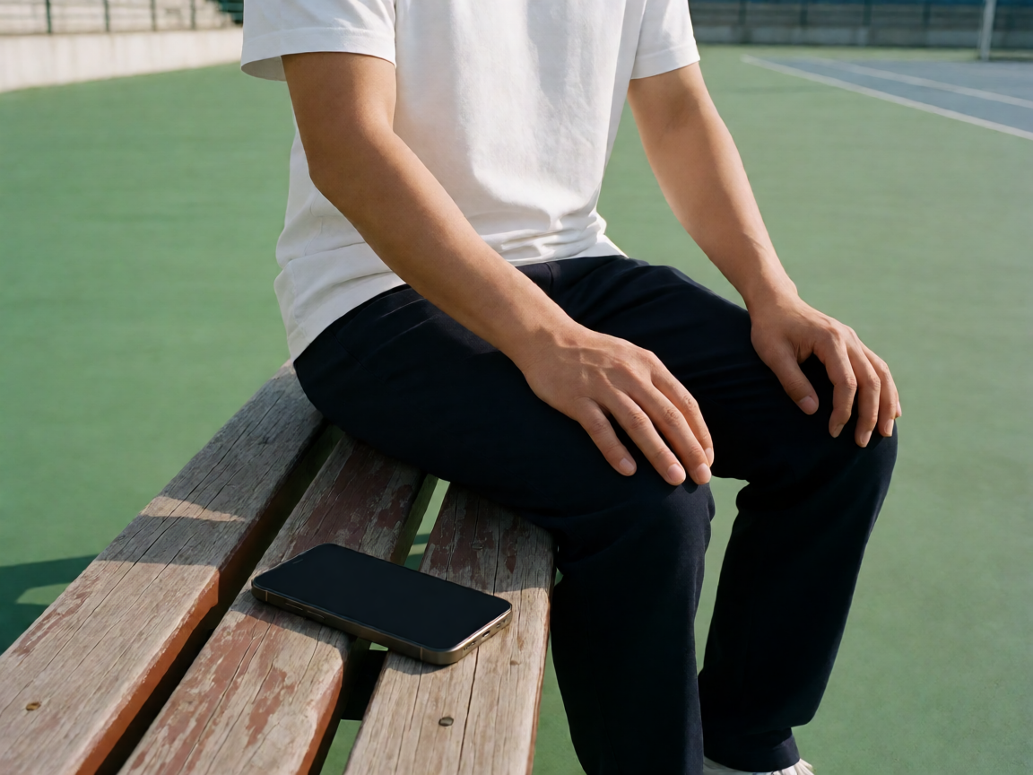 爱体育app